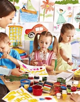 Understanding the Montessori Method and Beyond